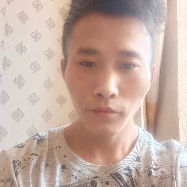 河北35岁单身帅哥真诚找对象-井冈山征婚相亲网