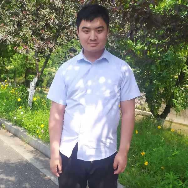 江西28岁单身帅哥真诚找对象-井冈山征婚相亲网