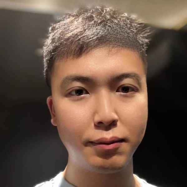 江苏31岁单身帅哥真诚找对象-井冈山征婚相亲网