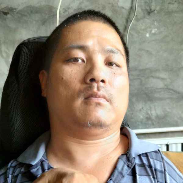 山东40岁单身帅哥真诚找对象-井冈山征婚相亲网
