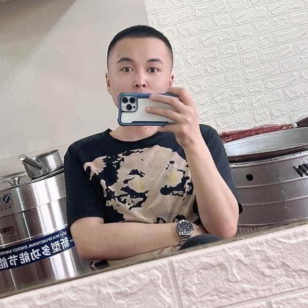 黑龙江29岁单身帅哥真诚找对象-井冈山征婚相亲网