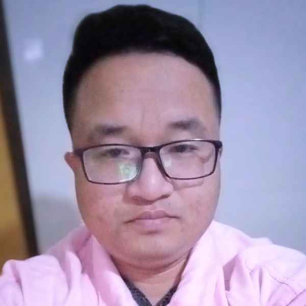 河北34岁单身帅哥真诚找对象-井冈山征婚相亲网