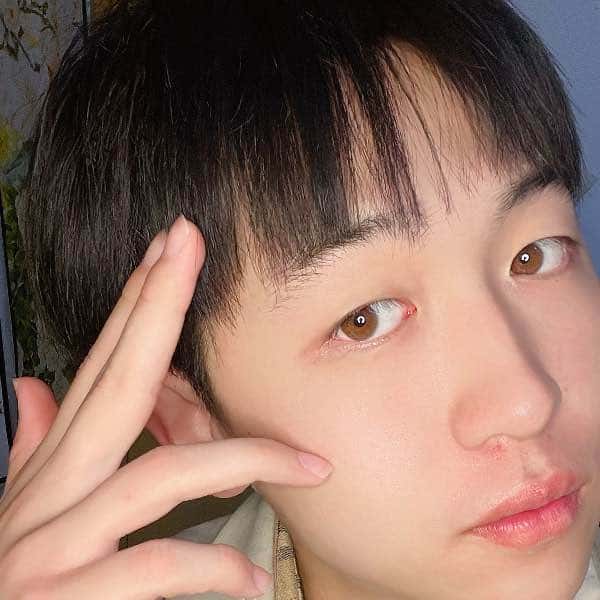 河北34岁单身帅哥真诚找对象-井冈山征婚相亲网