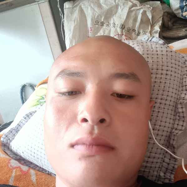 黑龙江25岁单身帅哥真诚找对象-井冈山征婚相亲网