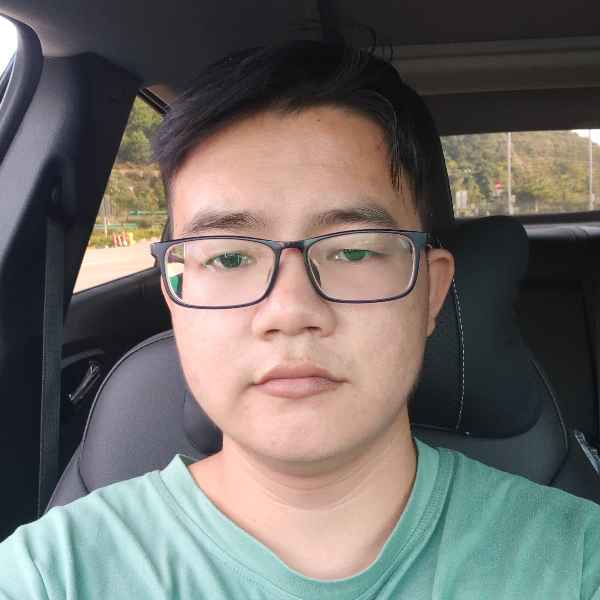 广东30岁单身帅哥真诚找对象-井冈山征婚相亲网
