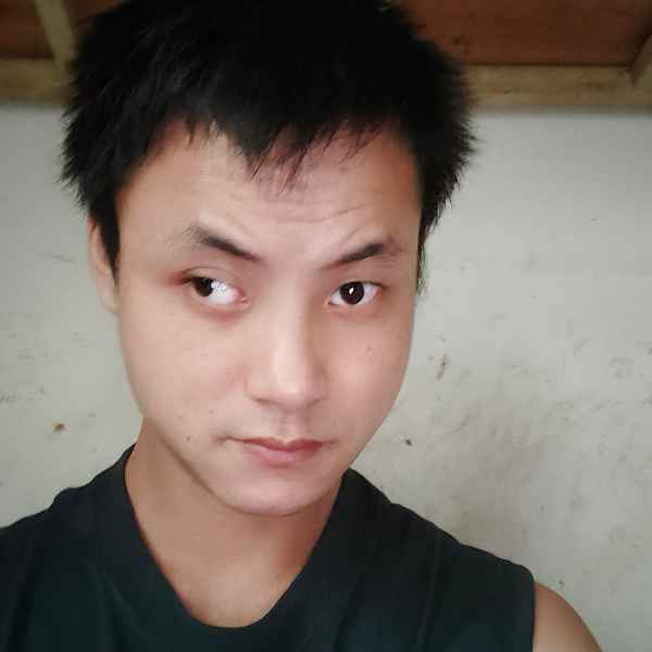 四川35岁单身帅哥真诚找对象-井冈山征婚相亲网