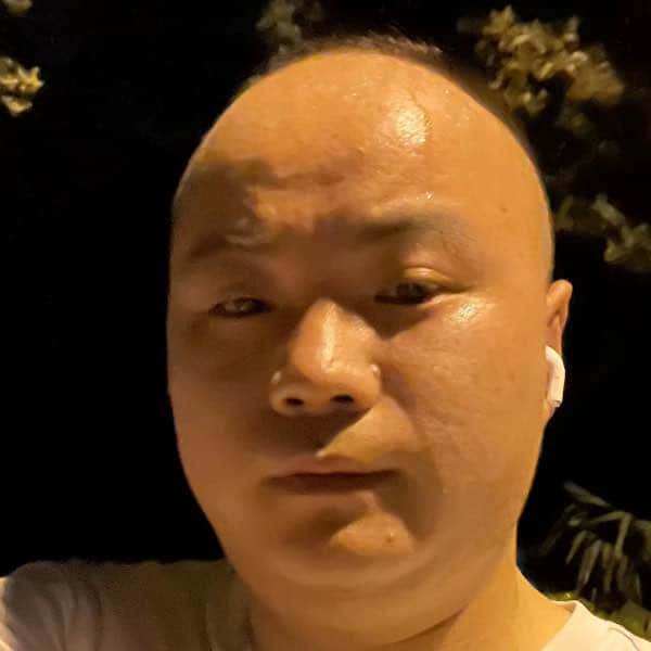 江苏28岁单身帅哥真诚找对象-井冈山征婚相亲网