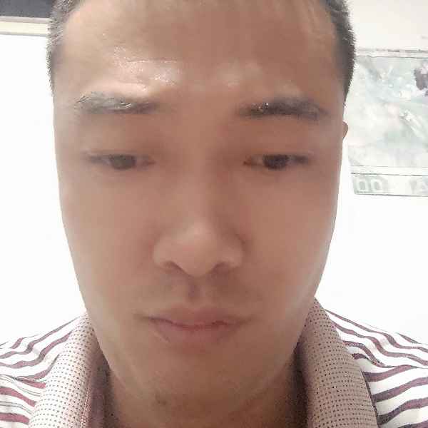 福建39岁单身帅哥真诚找对象-井冈山征婚相亲网