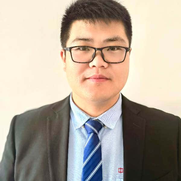 山东32岁单身帅哥真诚找对象-井冈山征婚相亲网