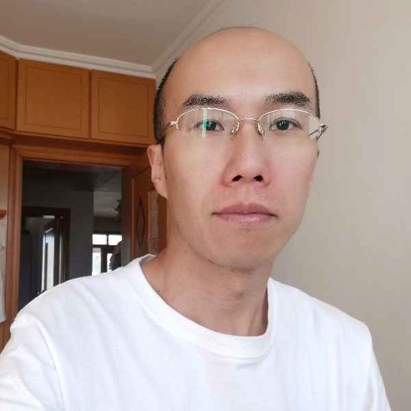 辽宁37岁单身帅哥真诚找对象-井冈山征婚相亲网