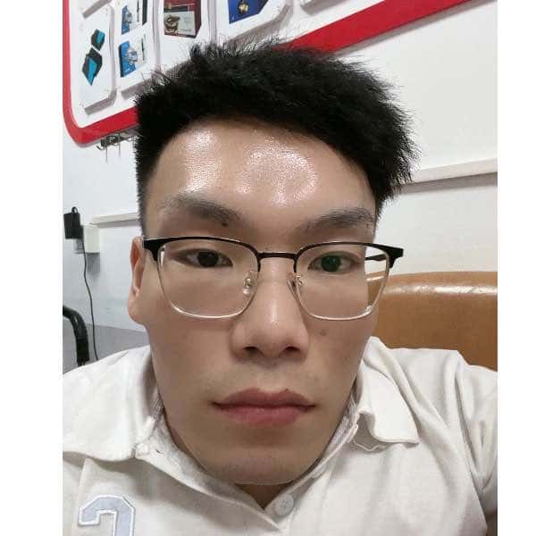 陕西30岁单身帅哥真诚找对象-井冈山征婚相亲网