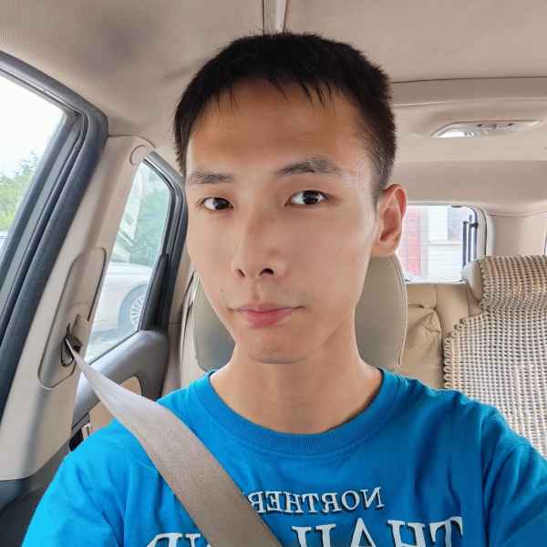 陕西27岁单身帅哥真诚找对象-井冈山征婚相亲网