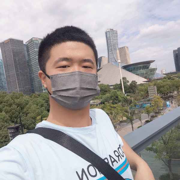 浙江34岁单身帅哥真诚找对象-井冈山征婚相亲网