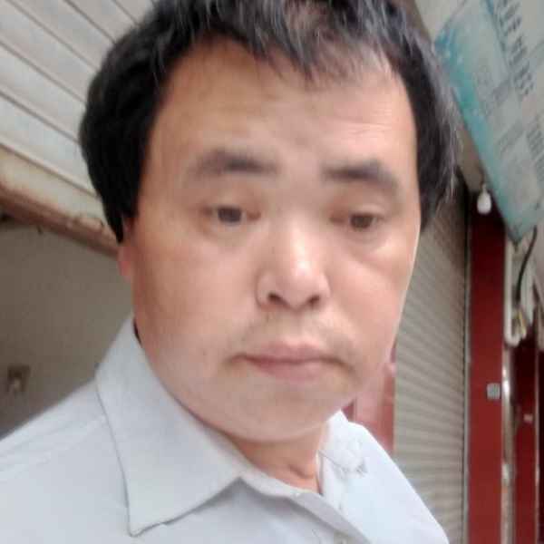 井冈山征婚相亲网