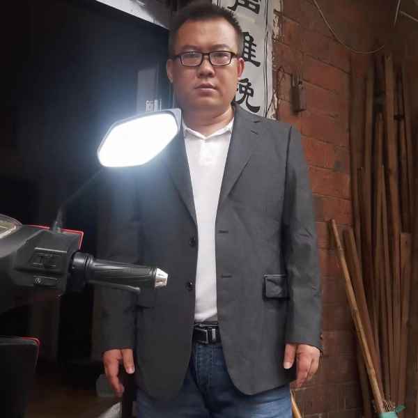 江西39岁单身帅哥真诚找对象-井冈山征婚相亲网