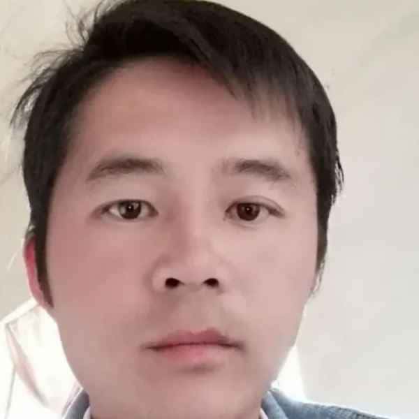 井冈山征婚相亲网