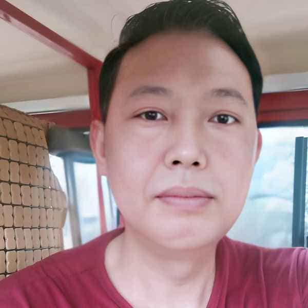 四川53岁单身帅哥真诚找对象-井冈山征婚相亲网
