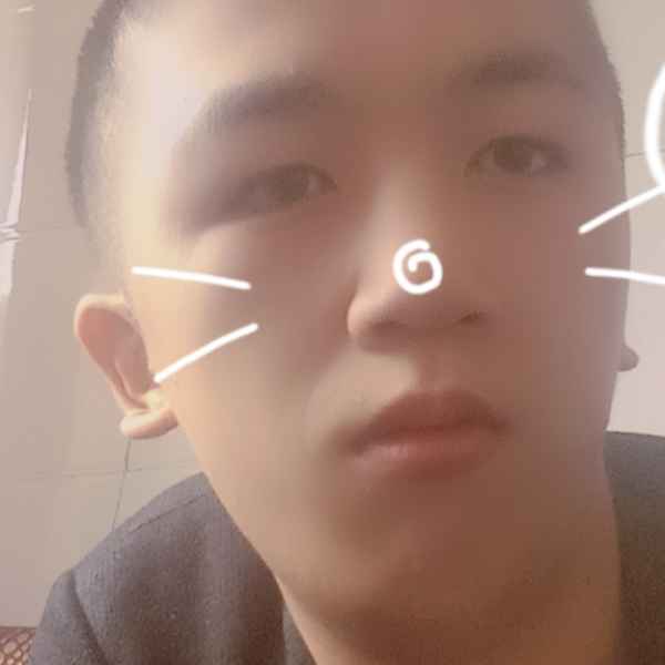 井冈山征婚相亲网