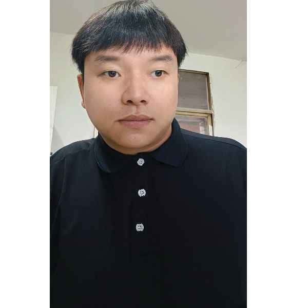 湖北32岁单身帅哥真诚找对象-井冈山征婚相亲网