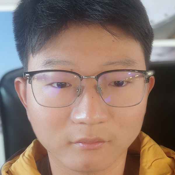 天津27岁单身帅哥真诚找对象-井冈山征婚相亲网