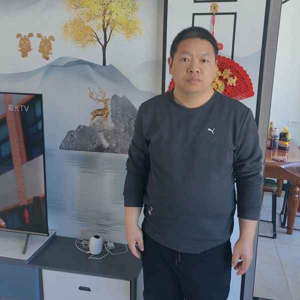山西34岁单身帅哥真诚找对象-井冈山征婚相亲网