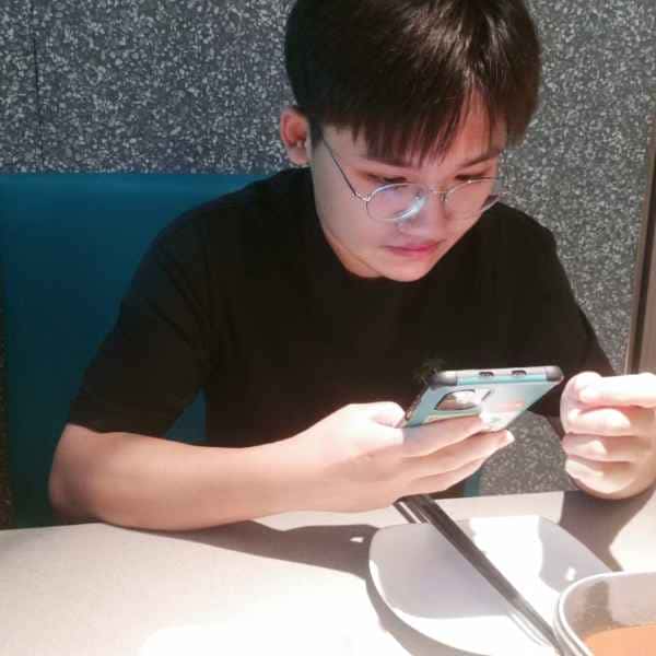 河北27岁单身帅哥真诚找对象-井冈山征婚相亲网