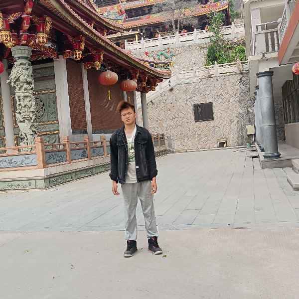 江西27岁单身帅哥真诚找对象-井冈山征婚相亲网