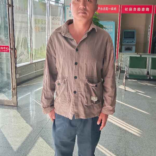 井冈山征婚相亲网