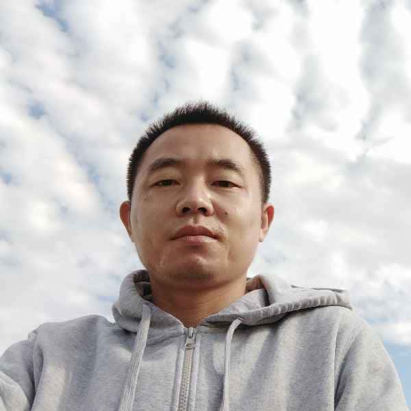 湖南42岁单身帅哥真诚找对象-井冈山征婚相亲网