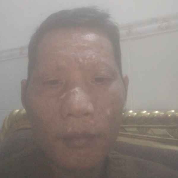 广西32岁单身帅哥真诚找对象-井冈山征婚相亲网
