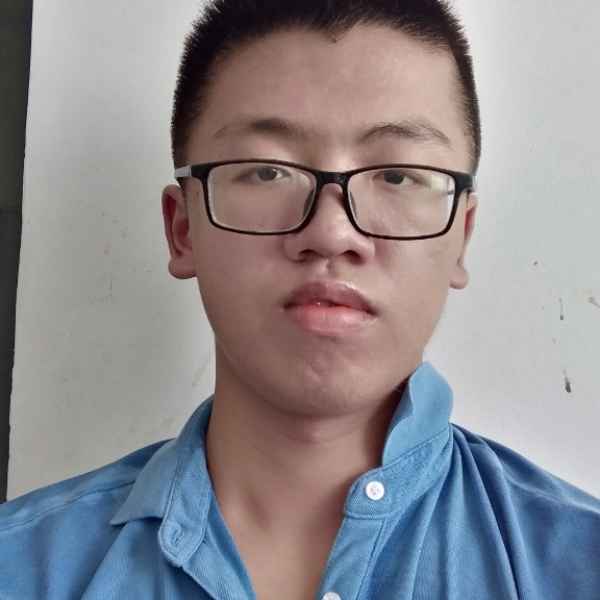 福建22岁单身帅哥真诚找对象-井冈山征婚相亲网