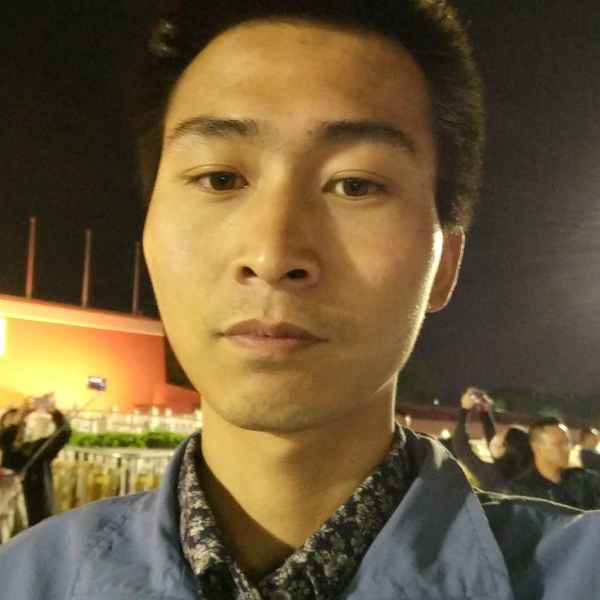 陕西35岁单身帅哥真诚找对象-井冈山征婚相亲网