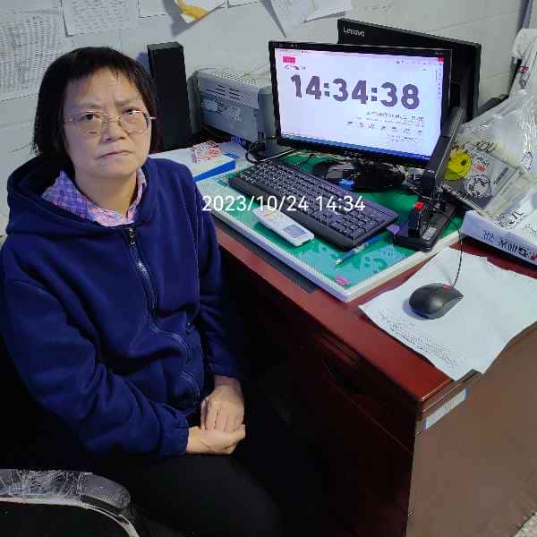 四川53岁单身美女真诚找对象-井冈山征婚相亲网