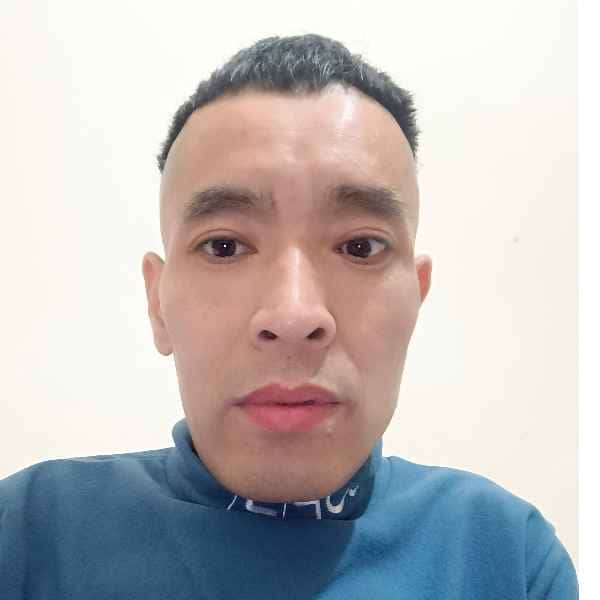 福建43岁单身帅哥真诚找对象-井冈山征婚相亲网