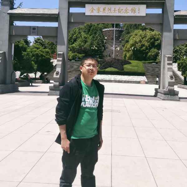 安徽29岁单身帅哥真诚找对象-井冈山征婚相亲网