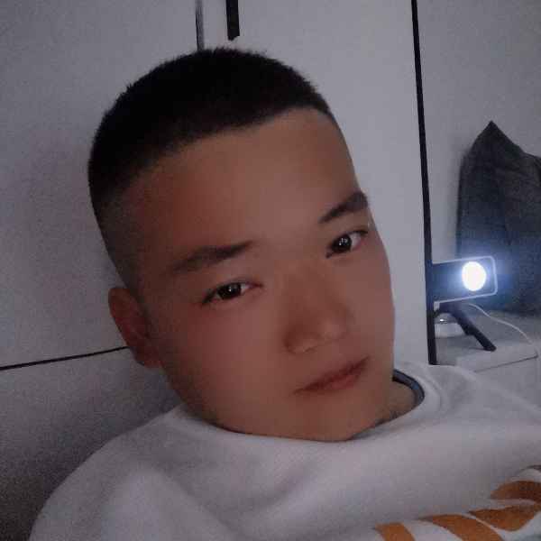河北32岁单身帅哥真诚找对象-井冈山征婚相亲网