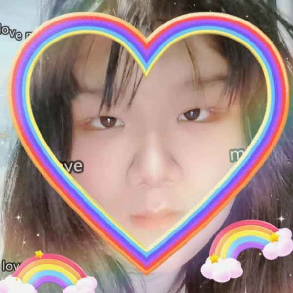 北京21岁单身美女真诚找对象-井冈山征婚相亲网