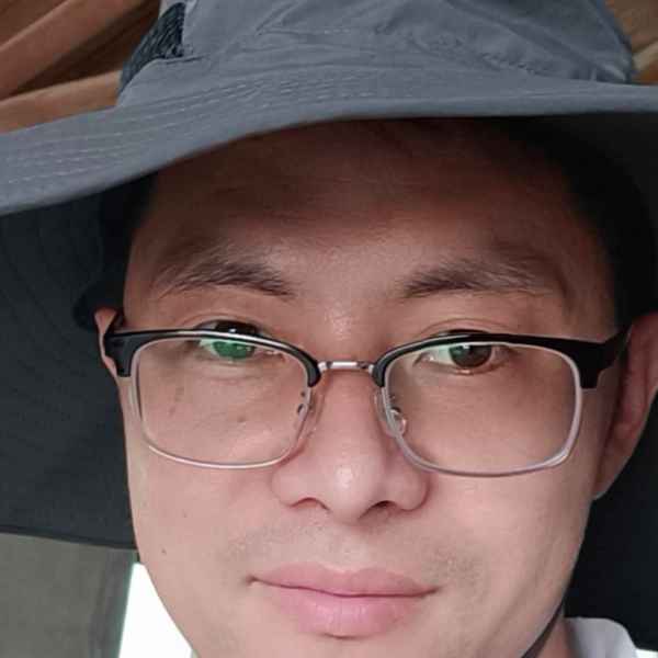 江苏40岁单身帅哥真诚找对象-井冈山征婚相亲网