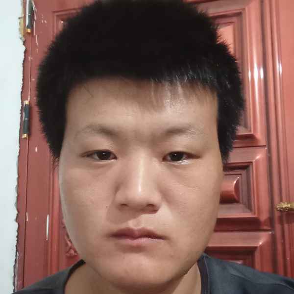 江苏31岁单身帅哥真诚找对象-井冈山征婚相亲网