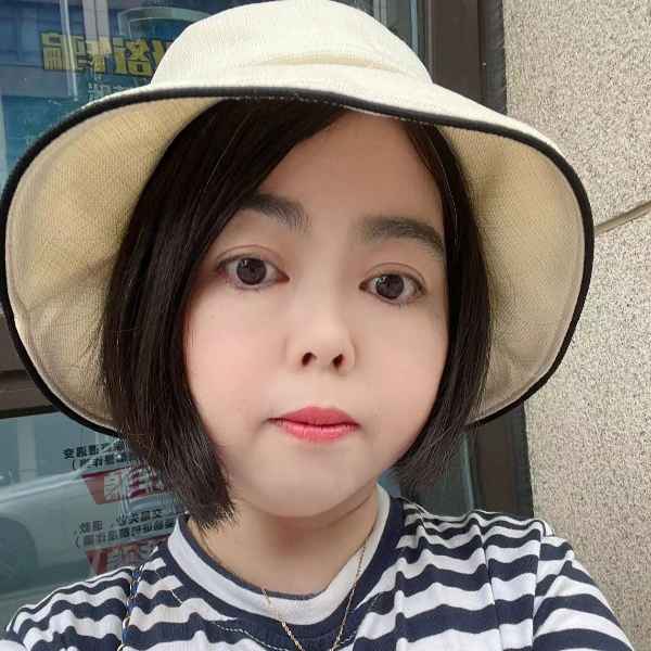井冈山征婚相亲网