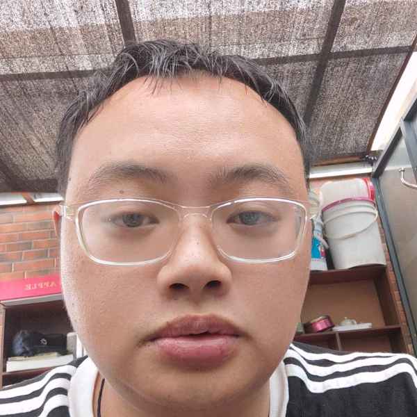 江西33岁单身帅哥真诚找对象-井冈山征婚相亲网