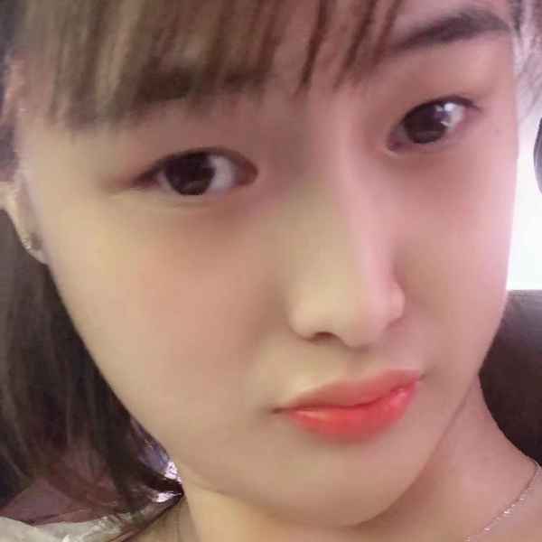 井冈山征婚相亲网