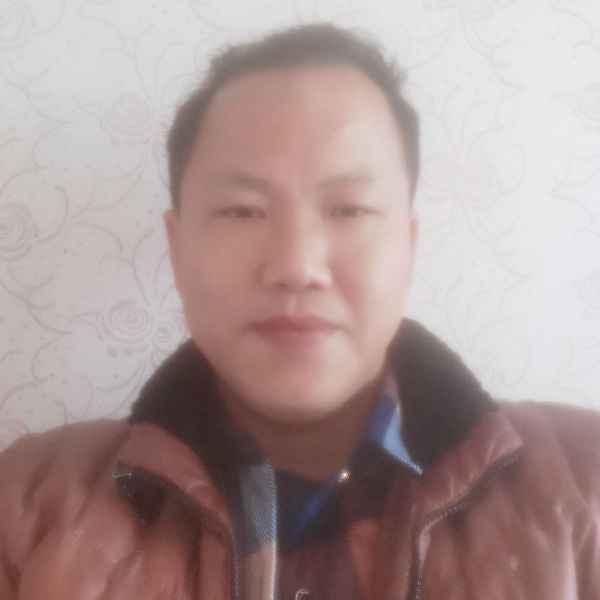 井冈山征婚相亲网