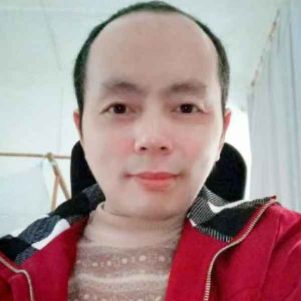 江西38岁单身帅哥真诚找对象-井冈山征婚相亲网