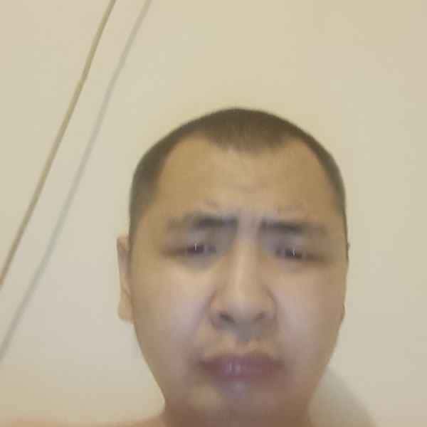 山东34岁单身帅哥真诚找对象-井冈山征婚相亲网