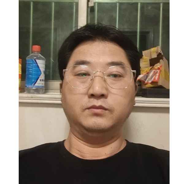 井冈山征婚相亲网
