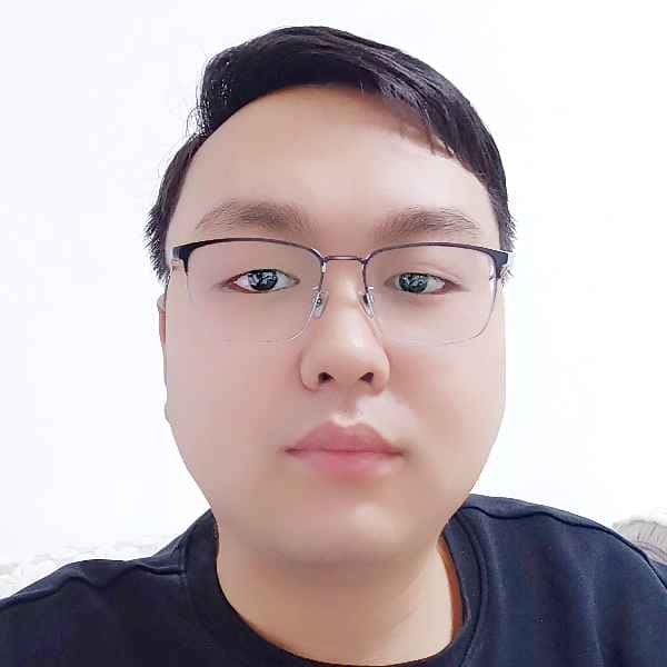河北33岁单身帅哥真诚找对象-井冈山征婚相亲网