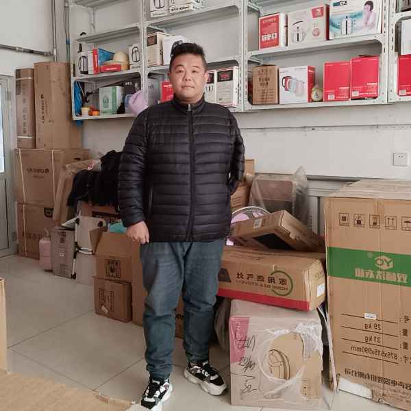 河北37岁单身帅哥真诚找对象-井冈山征婚相亲网