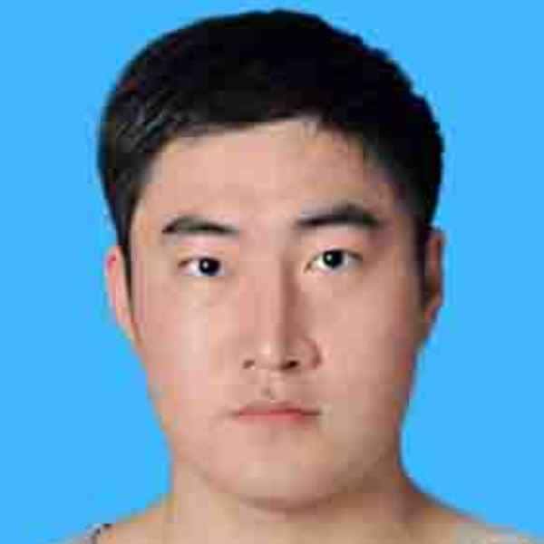 河南30岁单身帅哥真诚找对象-井冈山征婚相亲网