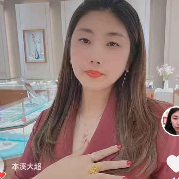 辽宁38岁单身美女真诚找对象-井冈山征婚相亲网